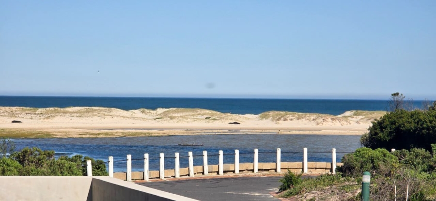 Commercial Property for Sale in Sandown Bay Western Cape
